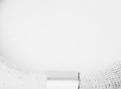 DIY: Saskia Diez Inspired Bracelet Necklace