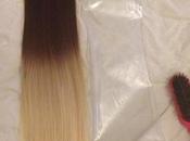 Hairtrade Hair Extensions