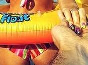 “Follow Photography Project