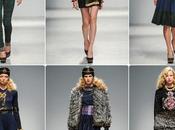 Manish Arora Fall/Winter 2013 Ready Wear Paris Fashion...