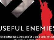 Book Review: Useful Enemies Richard Rashke