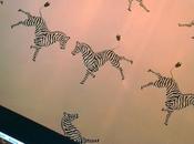 Kill Creative Slump (with Zebras)
