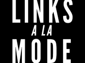 Links Mode