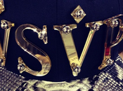 Paislee Custom Snapbacks A$AP Rocky Rihanna Designer,...