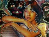 Positively Pop-tastic [stream]