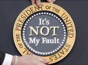 Might Information Voter...