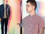 Carhartt Spring/Summer 2013