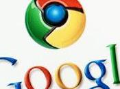 Google Chrome Extension