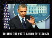 …have Feeling About This