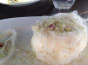 Leila Restaurant: Arrogantly Rude Waiter!