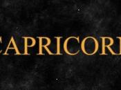 Capricorn Rising Monthly Astrological Forecast March 2013