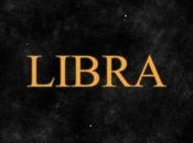 Libra Rising Monthly Astrological Forecast March 2013