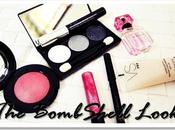 Victoria Secret: BombShell Look Review