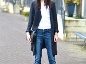 Wear Boyfriend Jeans Part