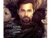 Emraan Hasmi’s Diyaan First Look Poster