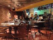 Eggspectation: Unique Restaurant Montreal