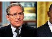 "This Tempest Teapot Rather Leak Dike"