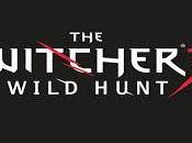 S&amp;S News: Witcher Wild Hunt Screenshots Released