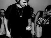 Avicii Grime Diplo Friends (BBC1 Radio 1Xtra)