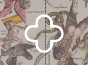 Zodiac Shop: ASHA York