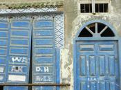 Blue Essouira/Feb