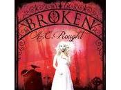 Review: Broken Rought