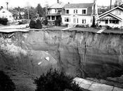 Science Sinkholes: What Should Know