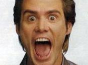 Carrey Ridicules Muslims