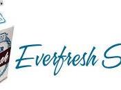 Keepin With... Everfresh