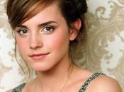 Emma Watson Talks Live-Action CINDERELLA