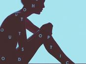 Shout Louds’ Optica