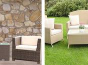 Rattan Your Home