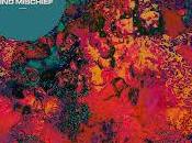 Tame Impala "Mind Mischief" (Ducktails Remix)