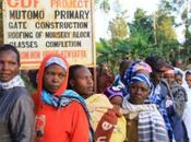 Kenya’s Imperfect Election