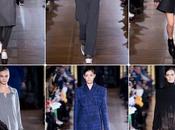 Stella McCartney Fall/Winter 2013 Ready Wear Paris Fashion...