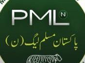 PML-N Frontrunner Elections 2013: Survey