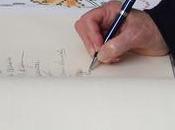 Guest Blog Posts @TheGenAboveMe