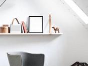 Pinterest Board Day: Chair Design