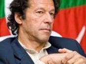 Will Restore Peace Within Days: Imran Khan