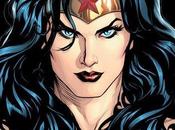 Awesome “Wonder Woman” Trailer