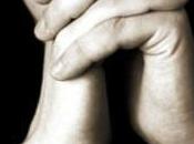 PTSD Newly Diagnosed Breast Cancer Patients