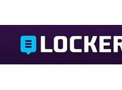 Have Discovered Lockerz???