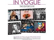 Years Vogue!! Take Look Inside VOGUE: EDITOR'S