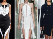 Three’s Trend: Double Thigh-High Slits: Glamour.com