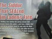 SEALs Found Laden Couldn't Find Owner Siddur