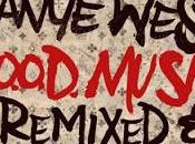 Kanye West "Hold Consequence (Remix)