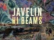 Youth Lagoon, Cave Singers, Javelin