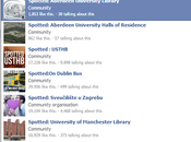 Should Spotted Facebook Pages, Removed?