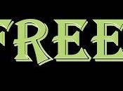 Free Baby Carrier from Seven Slings