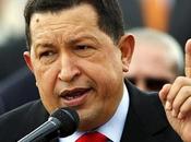 Hugo Chavez President Venezuela Passes Away